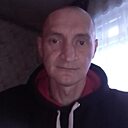 Знакомства: Дима, 40 лет, Нагорск