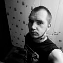 Знакомства: Сергей Юрьев, 23 года, Йошкар-Ола