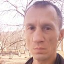 Знакомства: Александр, 39 лет, Свердловск