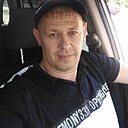 Знакомства: Степан, 43 года, Новокузнецк