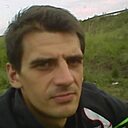 Знакомства: Pavel, 36 лет, Грязи