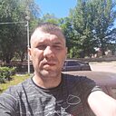 Знакомства: Иван, 41 год, Жирновск