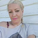 Знакомства: Светлана, 39 лет, Горно-Алтайск