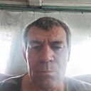 Знакомства: Геннадий, 58 лет, Нурлат