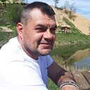 Знакомства: Sorin, 47 лет, Pitești