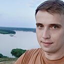 Знакомства: Руслан, 32 года, Анжеро-Судженск