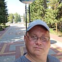 Знакомства: Стас, 46 лет, Змеиногорск