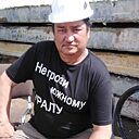 Знакомства: Урал, 47 лет, Челябинск
