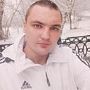 Знакомства: Андрей, 25 лет, Забайкальск
