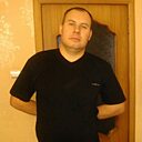 Знакомства: Сергей, 44 года, Торжок