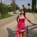 Знакомства: Юлия, 41 год, Черняховск