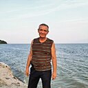 Знакомства: Сергей, 65 лет, Таганрог