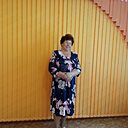 Знакомства: Татьяна, 68 лет, Новодвинск