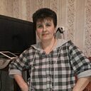 Знакомства: Вера, 54 года, Рыбинск