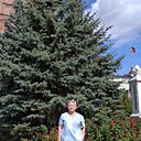 Знакомства: Елена, 64 года, Петрозаводск