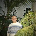 Знакомства: Серж, 64 года, Усолье-Сибирское