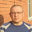 Знакомства: Геннадий, 51 год, Бирюч