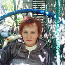 Знакомства: Галина, 70 лет, Харьков