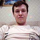 Знакомства: Сергей, 40 лет, Новосибирск