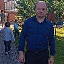 Знакомства: Виктор, 42 года, Калининград