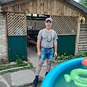 Знакомства: Дмитрий, 49 лет, Новая Каховка