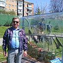 Знакомства: Степан, 68 лет, Умань
