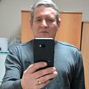Знакомства: Александр, 55 лет, Пермь