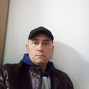 Знакомства: Геннадий, 37 лет, Архипо-Осиповка