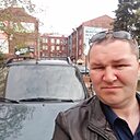 Знакомства: Олег, 44 года, Котлас