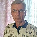 Знакомства: Юрий, 60 лет, Брянск