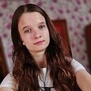Знакомства: Дарья, 21 год, Климовичи