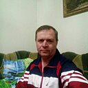Знакомства: Виталий, 51 год, Нерюнгри