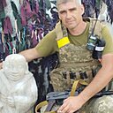 Знакомства: Толик, 44 года, Харьков