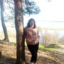 Знакомства: Таня, 29 лет, Спасск-Рязанский