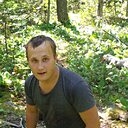 Знакомства: Николай, 33 года, Гусиноозерск