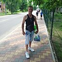 Знакомства: Игорь, 48 лет, Осиповичи