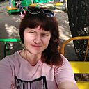 Знакомства: Елена, 37 лет, Балаково