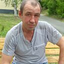 Знакомства: Андрей, 41 год, Таштагол