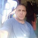 Знакомства: Роман, 41 год, Райчихинск