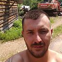 Знакомства: Алексей, 34 года, Белово