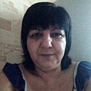 Знакомства: Irina, 56 лет, Либерец