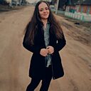 Знакомства: Людмила, 26 лет, Тереховка