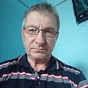 Знакомства: Николай, 67 лет, Невьянск