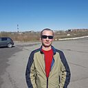 Знакомства: Сергей, 33 года, Воркута