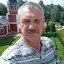Знакомства: Алексей, 59 лет, Александров