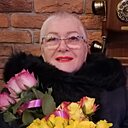 Знакомства: Татьяна, 65 лет, Брянск