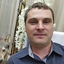 Знакомства: Makc, 34 года, Одесса