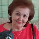 Знакомства: Тамара, 61 год, Асбест