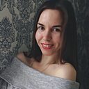 Знакомства: Марина, 25 лет, Нижний Новгород