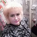 Знакомства: Марина, 46 лет, Красноярск